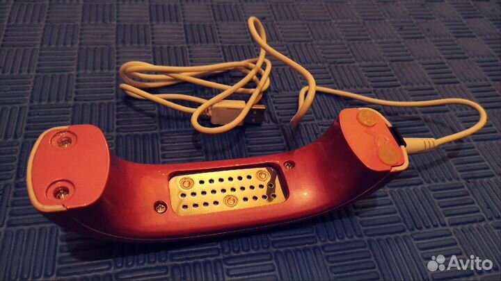 Лампа для сушки гель лака Mini LED, USB