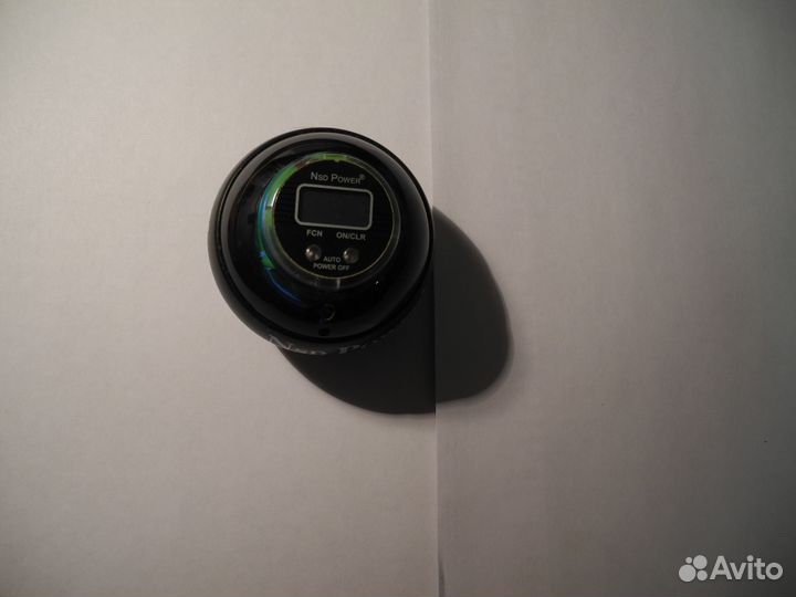 Powerball новый (оригинал )