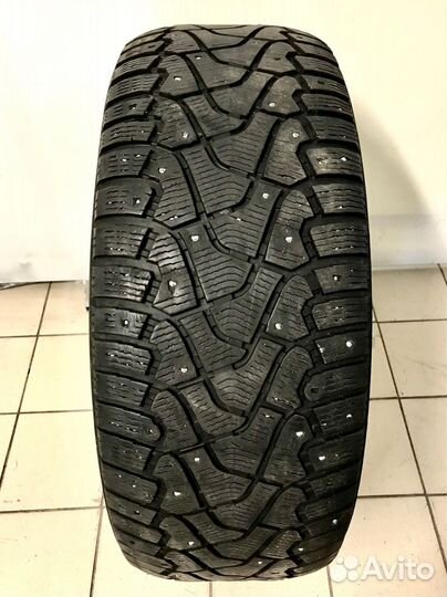 Pirelli Ice Zero 265/60 R18 110T