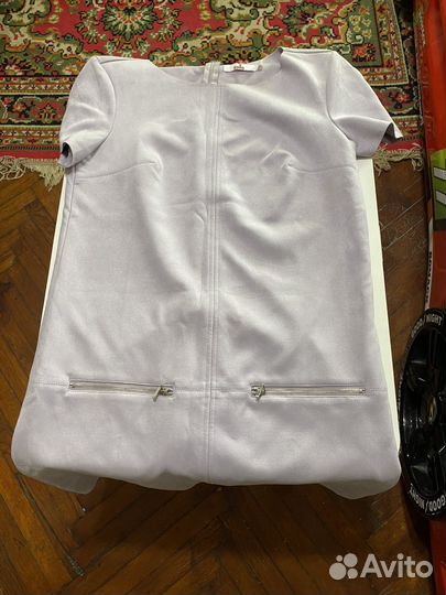 Женские вещи пакетом 46 48 размер