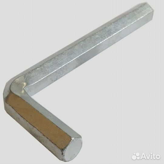 Съемники пружин 280, ключ свечной 21, шестигранник