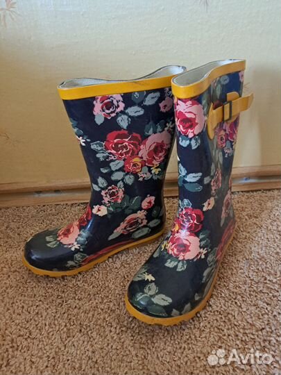 Коньки фигурные ролики сапоги