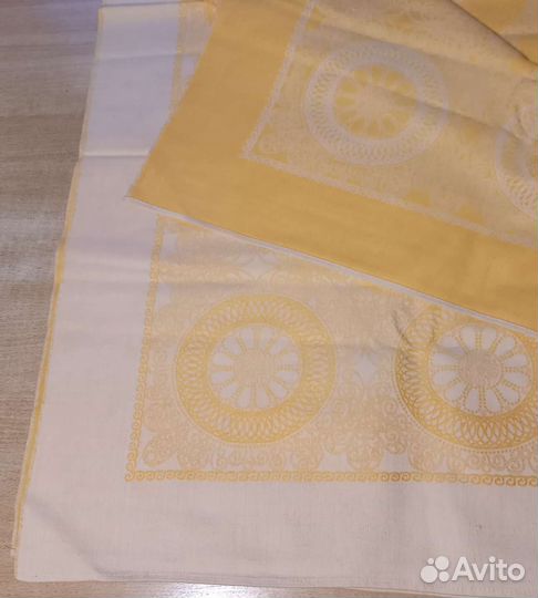 Скатерти в ассортименте