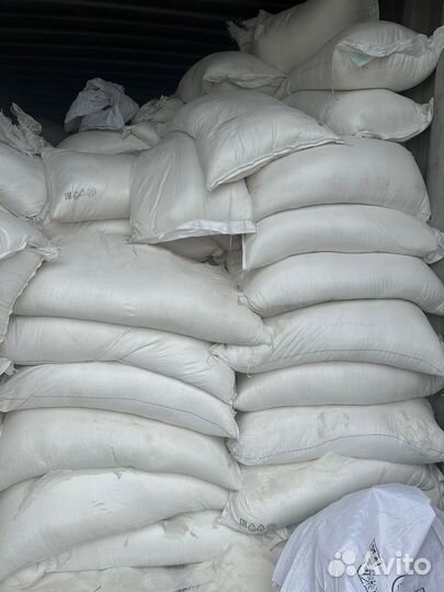Сахар продам оптом