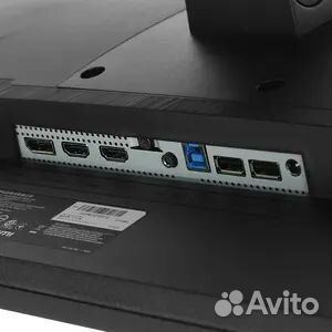Монитор MSI Optix MAG301RF 29.5