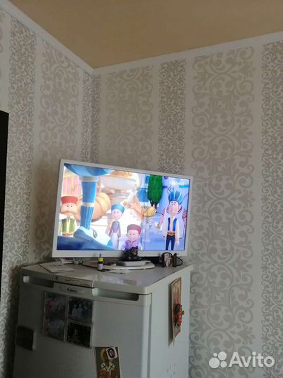 Телевизор lg29