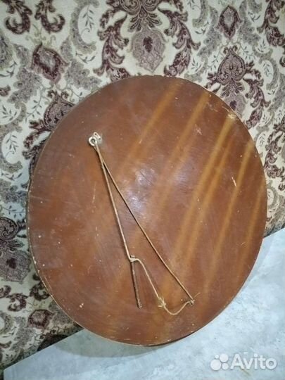 Зеркало настенное СССР