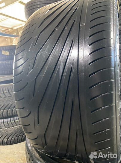 Vredestein Ultrac SUV Sessanta 315/35 R20 110Y