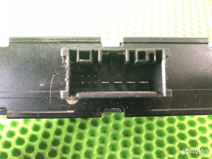 Трансформатор напряжения BMW 5