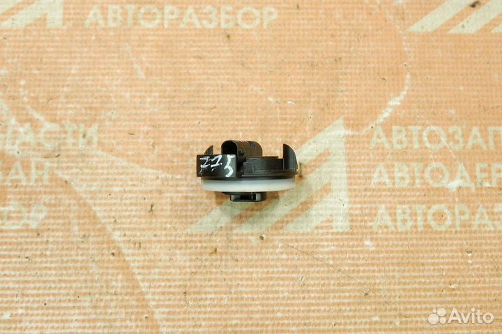 Датчик airbag Kia Ceed CD (2018)