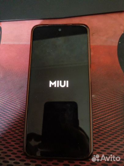 Xiaomi Redmi Note 10, 4/64 ГБ