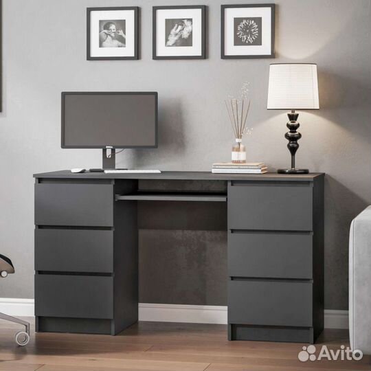 Стол компьютерный