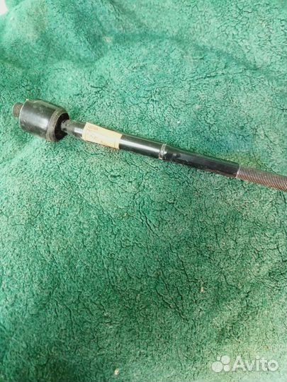 Шаровые,рулевые,на разные авто