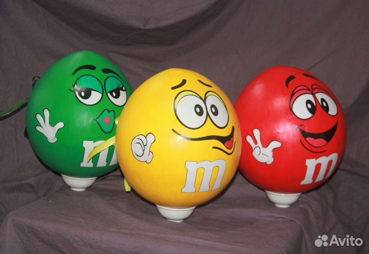 Оригинальная упаковка для подарка