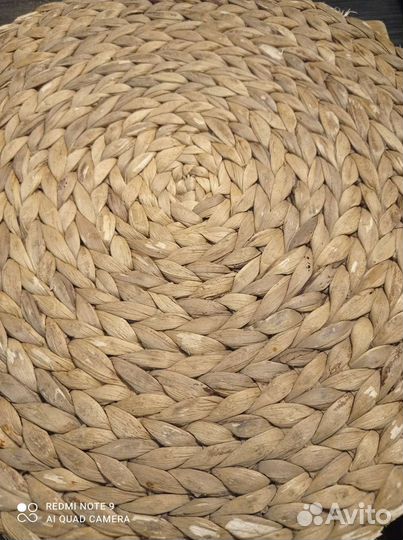 Салфетки под прибор IKEA