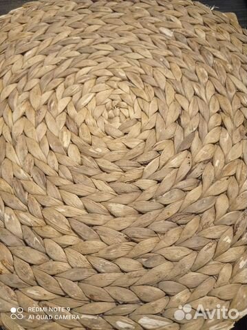 Салфетки под прибор IKEA