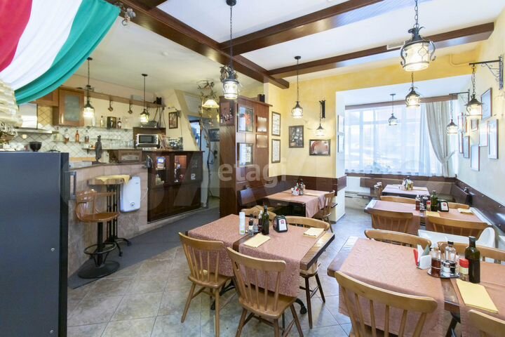 Продам помещение свободного назначения, 83 м²