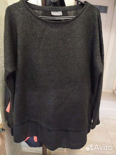 Одежда для беременных 44-46