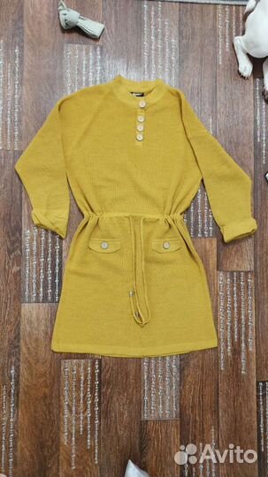 Одежда пакетом 42-44 р