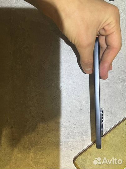 Xiaomi 12 Lite, 6/128 ГБ