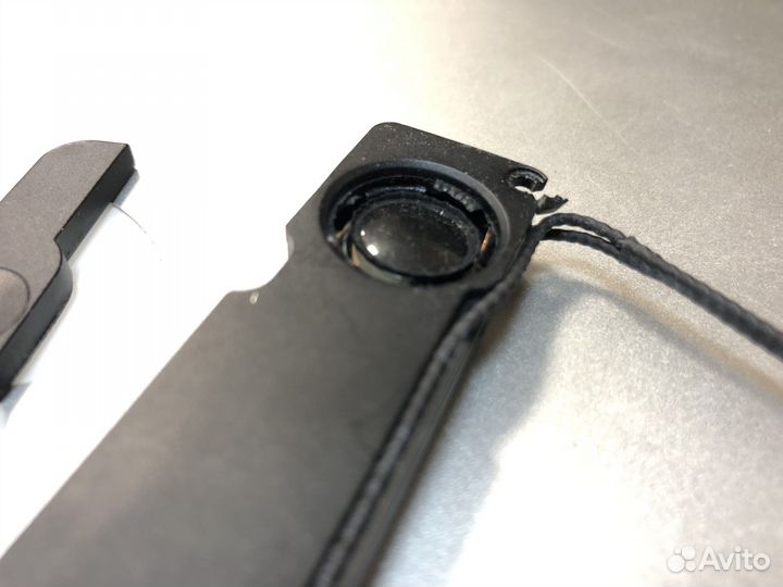 А1278 динамик новый