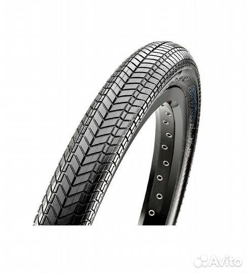Покрышка Maxxis Grifter, 20