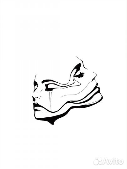Эскизы тату