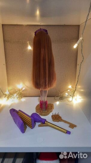 Кукла ever After High Холли О'Хэйр