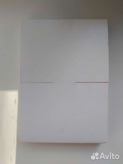 Записная книжка/ блокнот Notebook #146