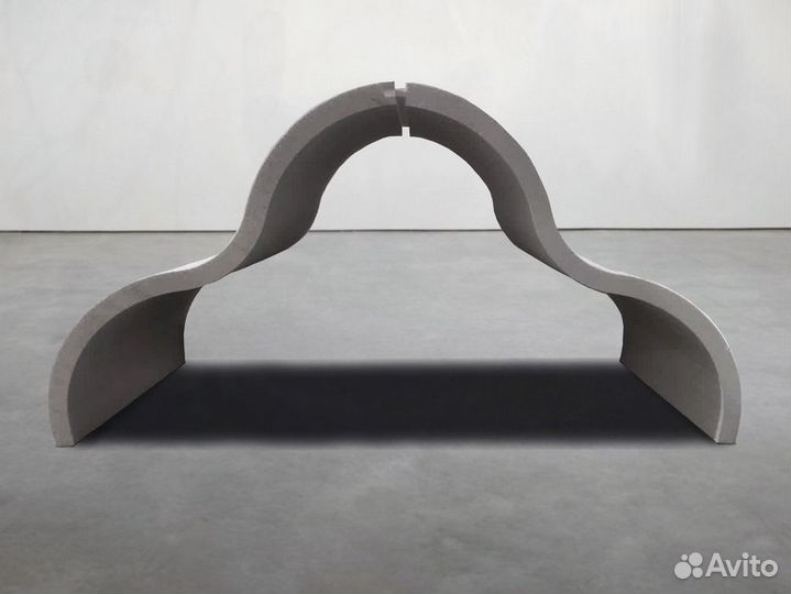 Комплектация хамама, массажный стол в хамам, купол