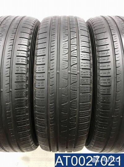 Pirelli Scorpion Verde All Season 235/65 R19 98V