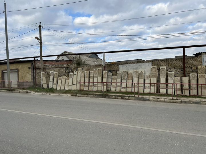 Участок 6 сот. (ИЖС)
