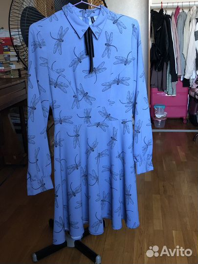 Платье concept club