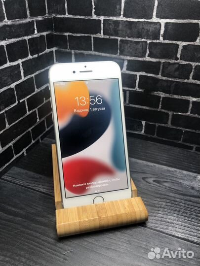 iPhone 8 64gb