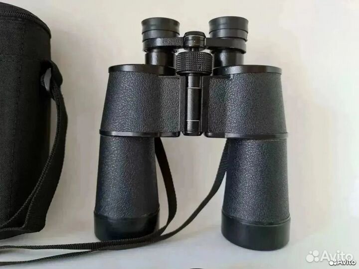 Бинокль Бпц 20х50 