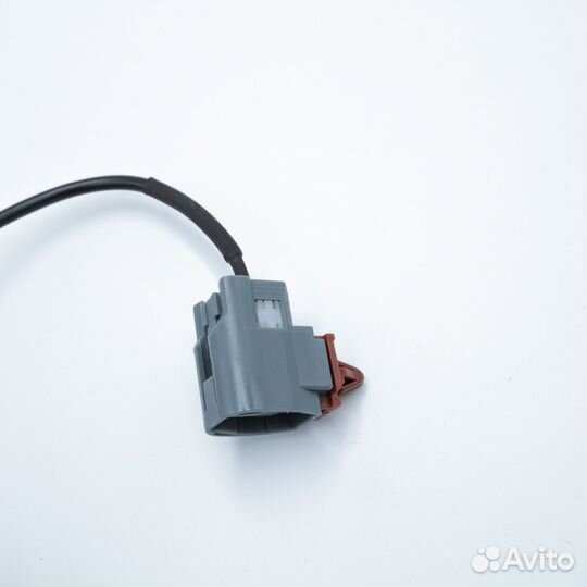 Датчик детонации Mazda 3/2