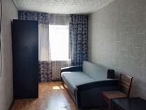 3-к. квартира, 60 м², 5/5 эт.