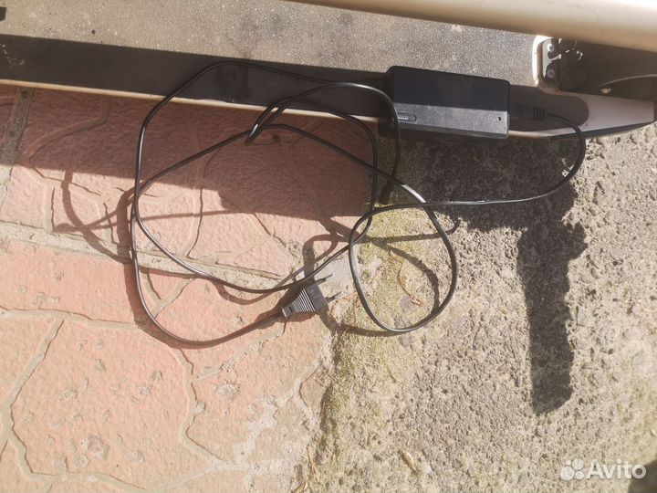 Эдектросамокат Jack Hot аналог