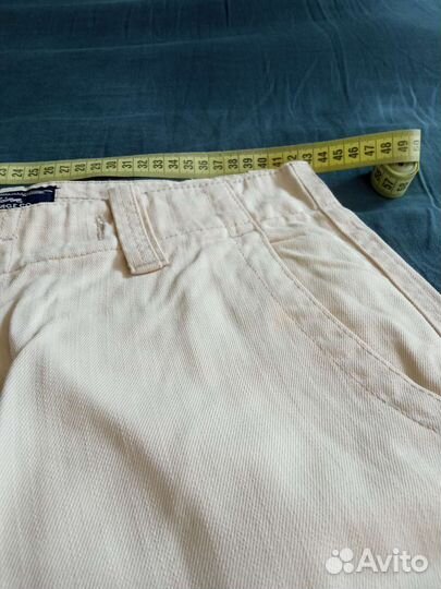 Шорты мужские