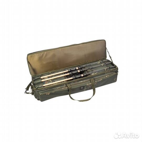 Nash Scope OPS Transporter R 6