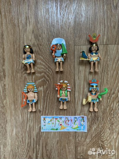 Киндеры 90-х серия фараоны, киндеры 90-х алладин