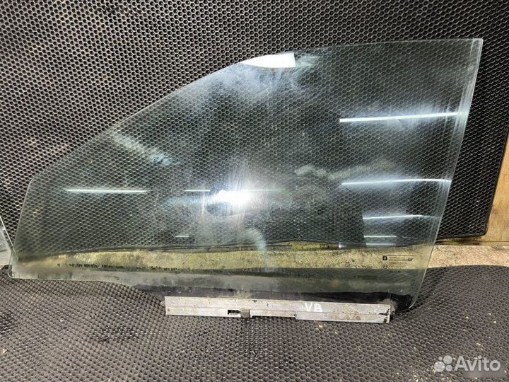 Стекло переднее правое Opel Vectra B 1995-2000