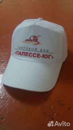 Кепки, бейсболки, панамы