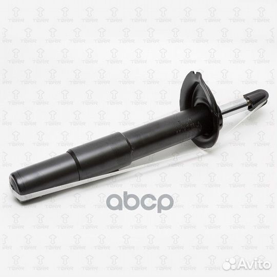 Амортизатор передний газовый DV1217L torr