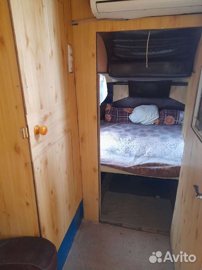 Водные путешествия по Нижней Волге