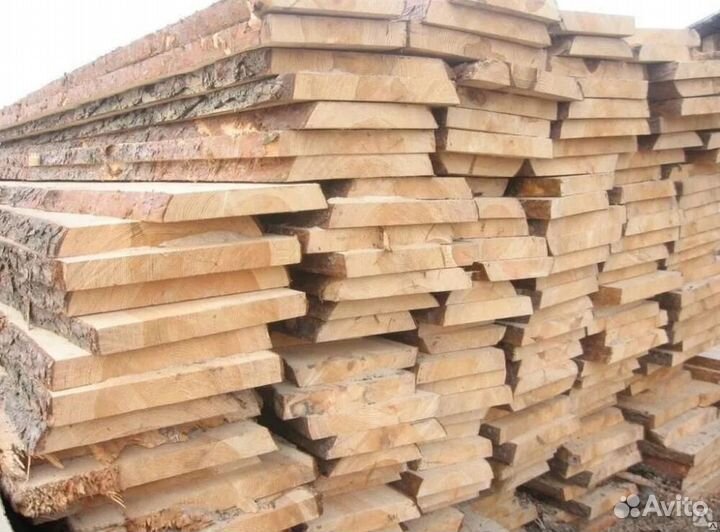 Листы осп / осб / OSB / Доставка по Заринску