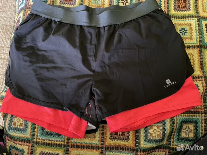 Предметы для художественной гимнастики