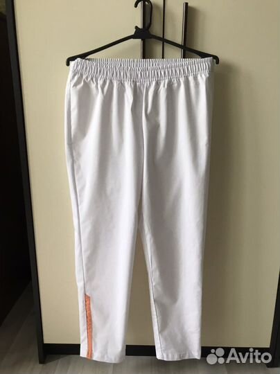 Медицинская одежда женская 44 46 размер