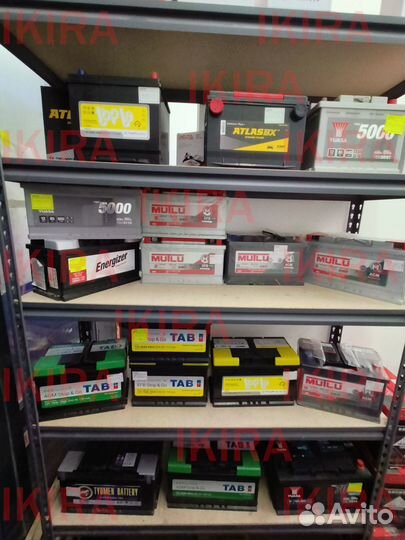 Диск тормозной Solaris RIO