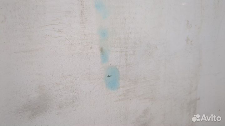 Дверь боковая Nissan Pathfinder, 2007